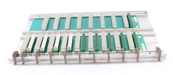 Siemens 6ES5701-3LA11