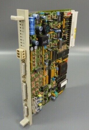 Siemens 6ES5261-4UA11