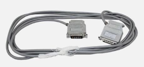 Siemens 6XV1440-2GH50