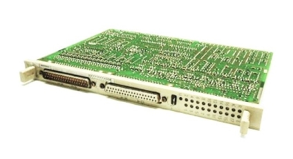 Siemens 6ES5244-3AA22