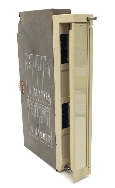 Siemens 6ES5465-7LA13