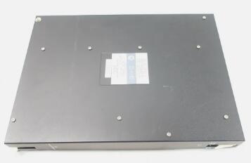 ALLEN BRADLEY 1775-L3