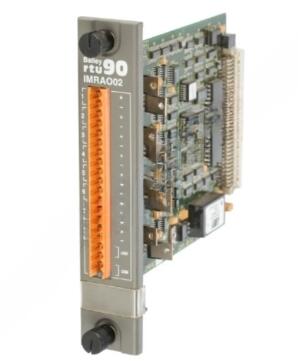 ABB IMRDI13