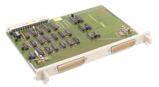 Siemens 6ES5314-3UA11