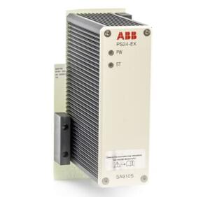 ABB 3KDE175131L9100