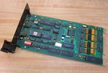 ABB NASI02/F