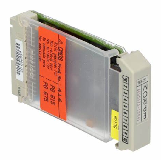 Siemens 6ES5373-1AA41