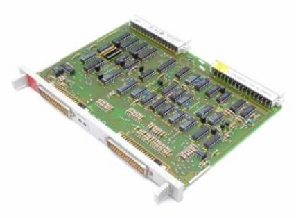 Siemens 6ES5301-5AA12