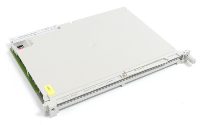 Siemens 6ES5470-4UA11