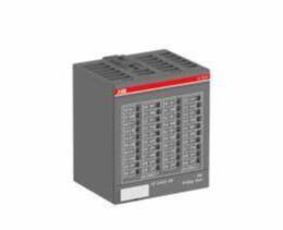 ABB 1SAP250600R0001