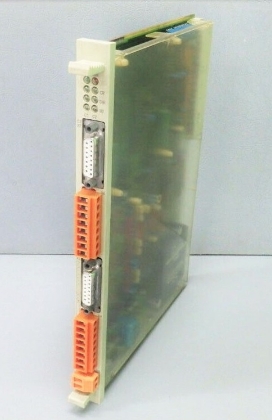 Siemens 6ES5281-4UP11
