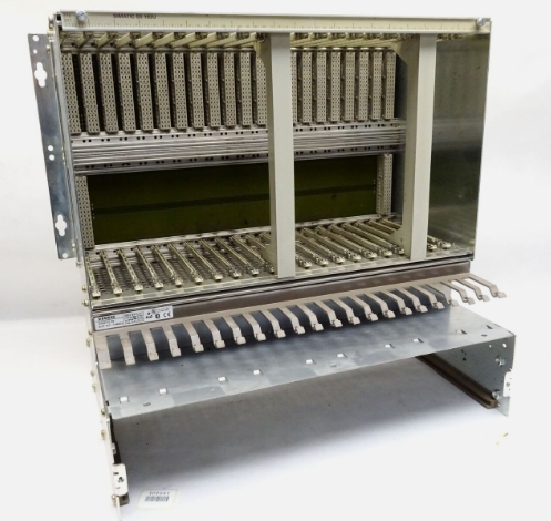 Siemens 6ES5183-3UA13