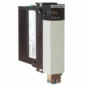ALLEN BRADLEY 1756-RM2/A