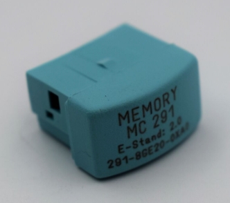 Siemens 6ES7291-8GE20-0XA0