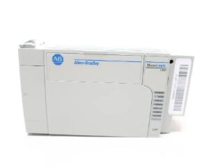 ALLEN BRADLEY 1764-LSP