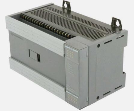 ALLEN BRADLEY 1747-L40E