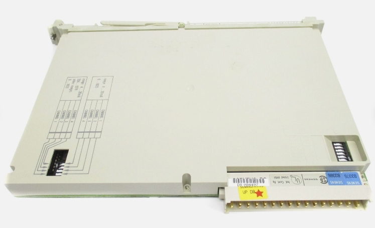 Siemens 6ES5463-4UB12