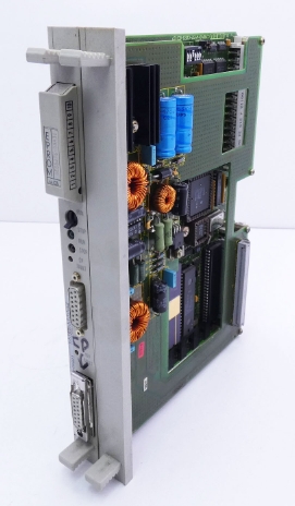 Siemens 6GK1143-0AB01