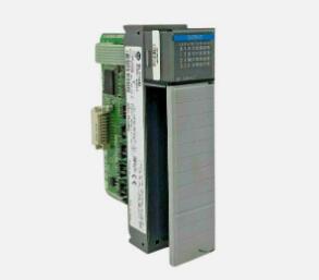 ALLEN BRADLEY 1746-OB32