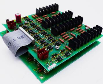 ABB NTFB01