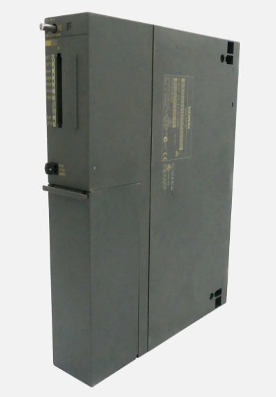 Siemens 6ES7417-4XL04-0AB0