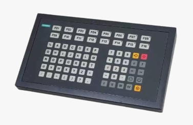 Siemens 6FM1496-1AB20