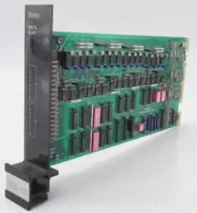 ABB NDSM01