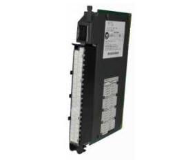 ALLEN BRADLEY 1771-OVN