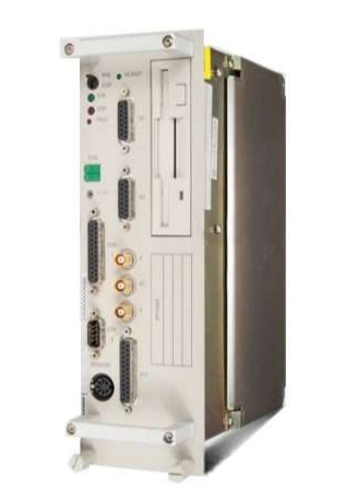 Siemens 6ES5580-3UA12