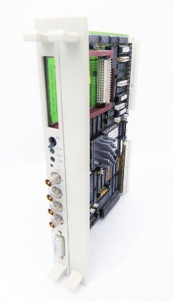 Siemens 6ES5526-3LG11