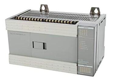 ALLEN BRADLEY 1747-L40L