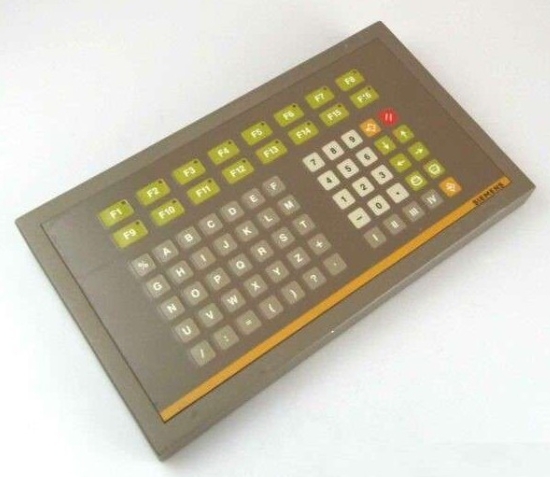 Siemens 6FM1496-1BB00