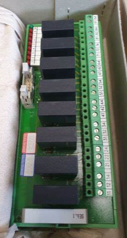 Siemens 6DD1681-0AG1