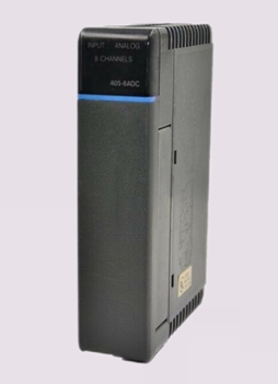Siemens 405-8ADC-1