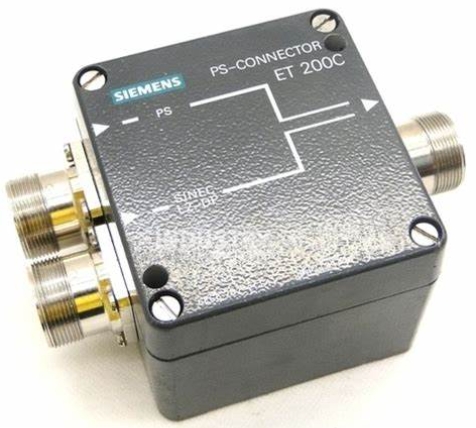 Siemens 6ES5762-2CS11