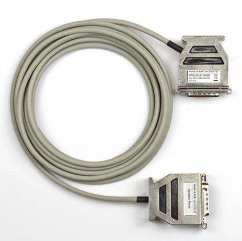 Siemens 6XV1418-OCH32