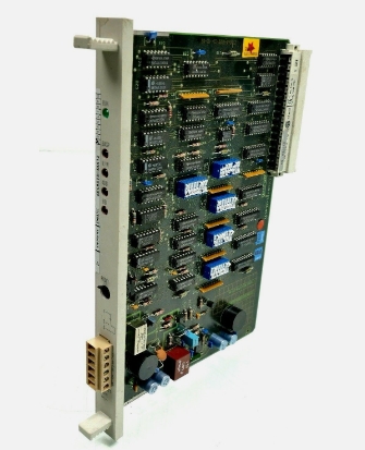 Siemens 6ES5313-3AA12