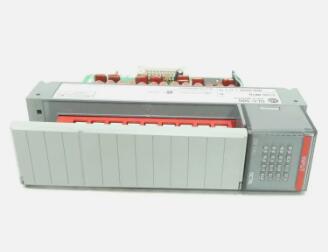 ALLEN BRADLEY 1746-IM16