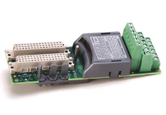 ALLEN BRADLEY 1715-TASIF16