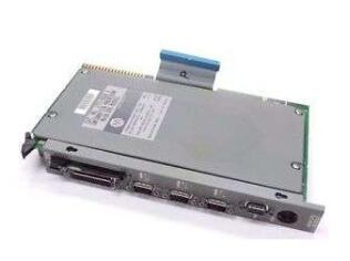ALLEN BRADLEY 1771-DSX2