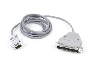 ALLEN BRADLEY 1784-CP