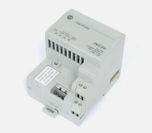 ALLEN BRADLEY 1794-ASB