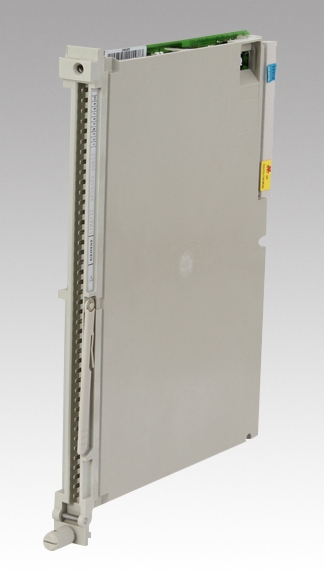 Siemens 6ES5470-4UB12