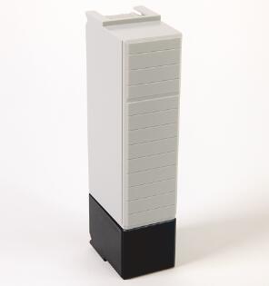 ALLEN BRADLEY 1756-N2