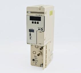 ABB 07 NG 36