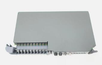 ALLEN BRADLEY 1771-AF