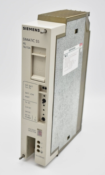 Siemens 6ES5951-7LD12