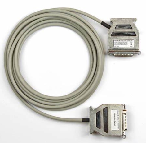 Siemens 6XV1440-2AH32