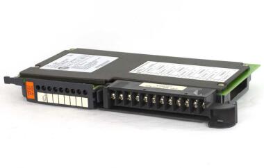 ALLEN BRADLEY 1771-P6S1