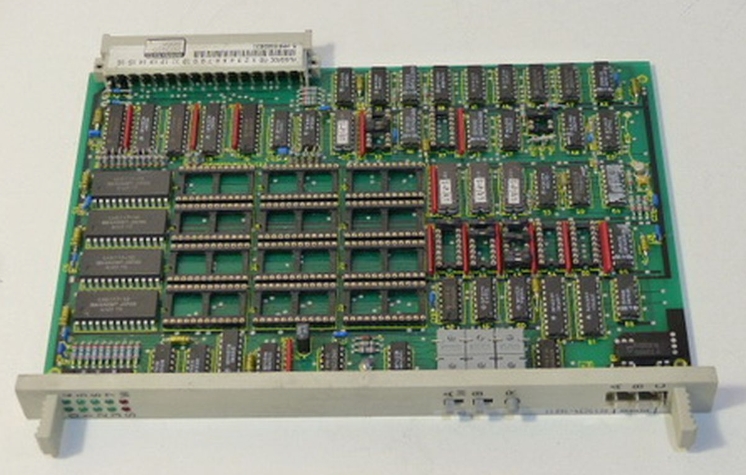 Siemens 6ES5234-1AD11